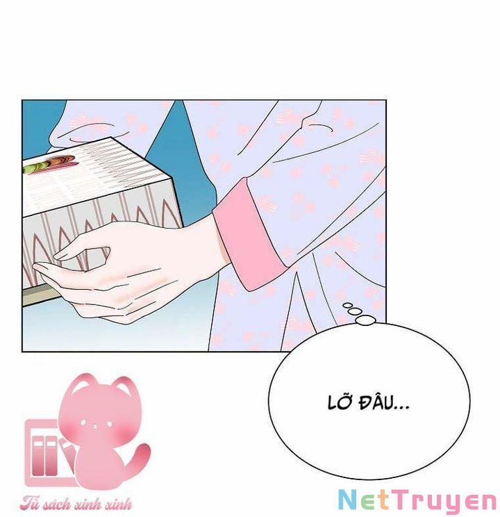 Nam Chính Chuẩn Gu 35 trang 67