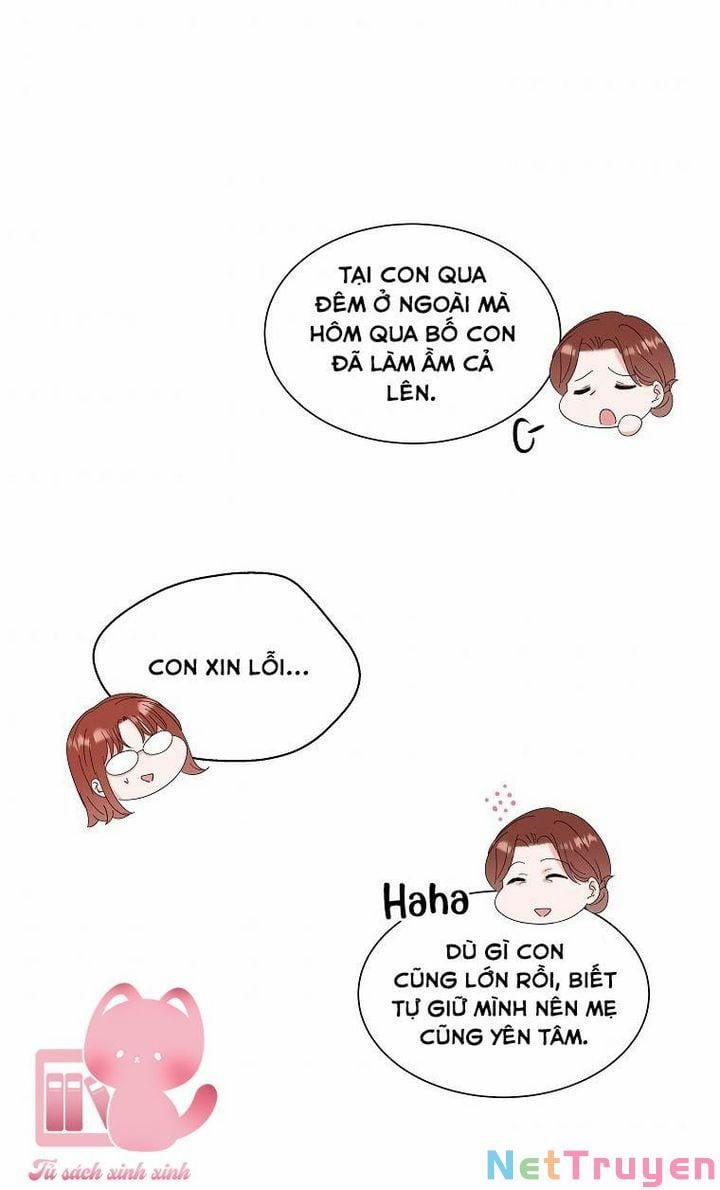 Nam Chính Chuẩn Gu 35 trang 71