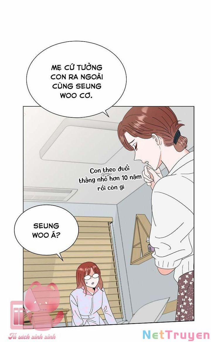 Nam Chính Chuẩn Gu 35 trang 73