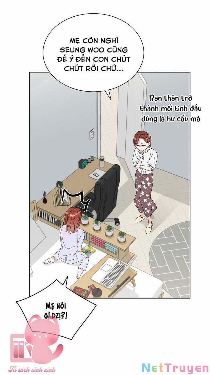 Nam Chính Chuẩn Gu 35 trang 74