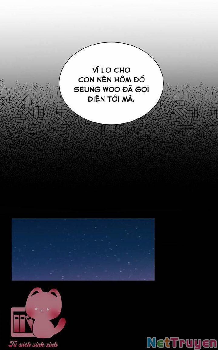 Nam Chính Chuẩn Gu 35 trang 77