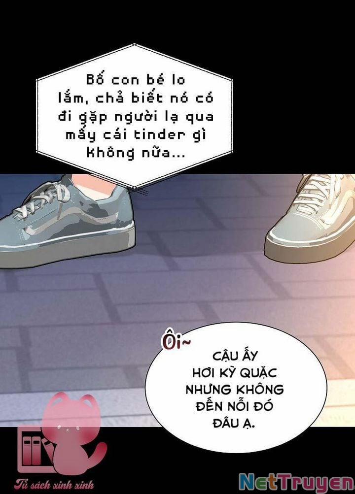 Nam Chính Chuẩn Gu 35 trang 79