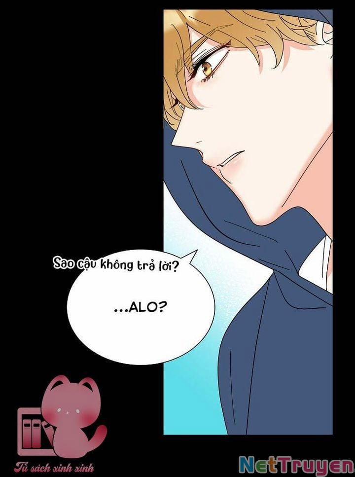 Nam Chính Chuẩn Gu 35 trang 83