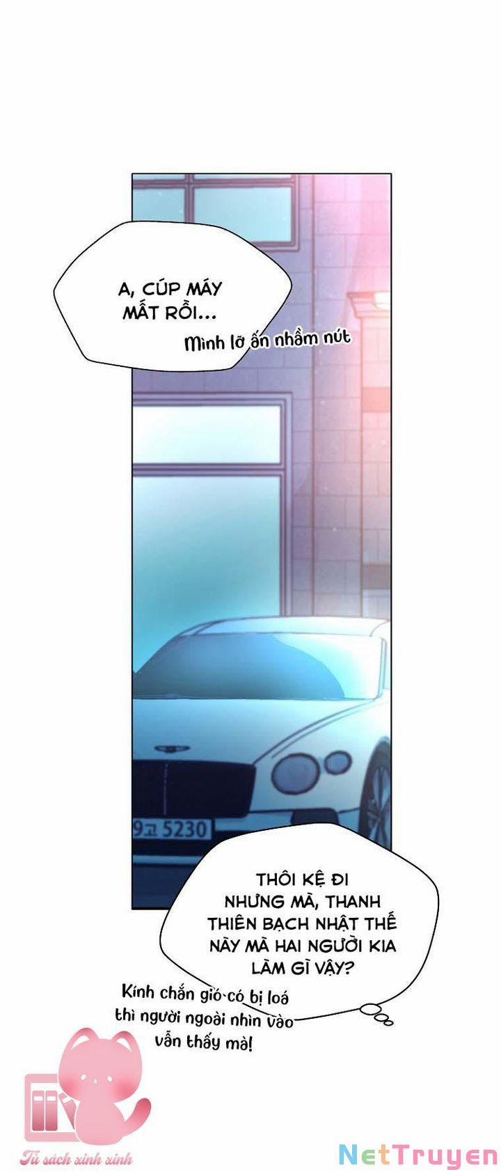 Nam Chính Chuẩn Gu 36 trang 2