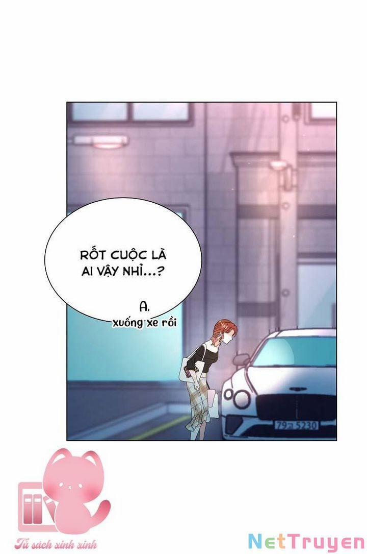 Nam Chính Chuẩn Gu 36 trang 3