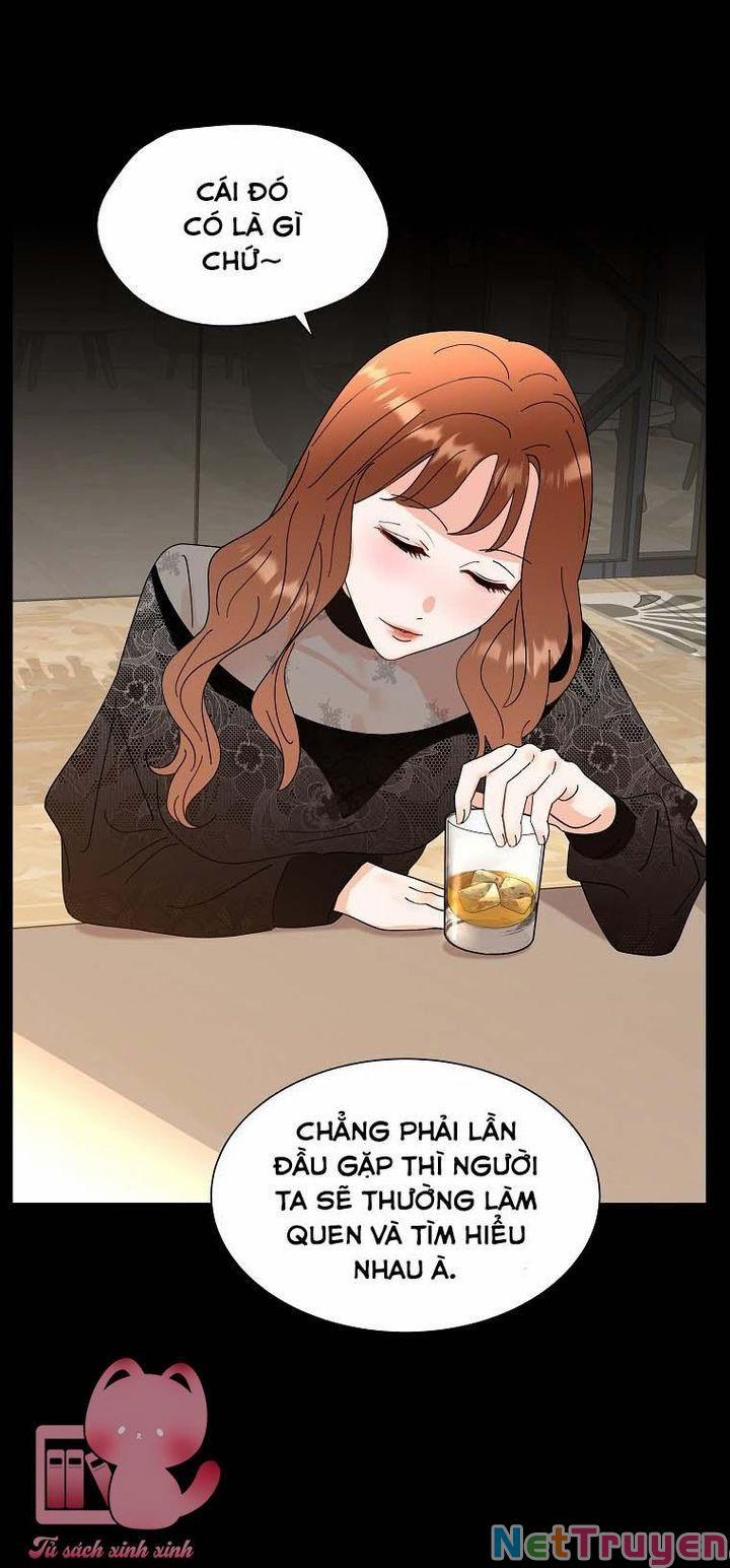 Nam Chính Chuẩn Gu 36 trang 31