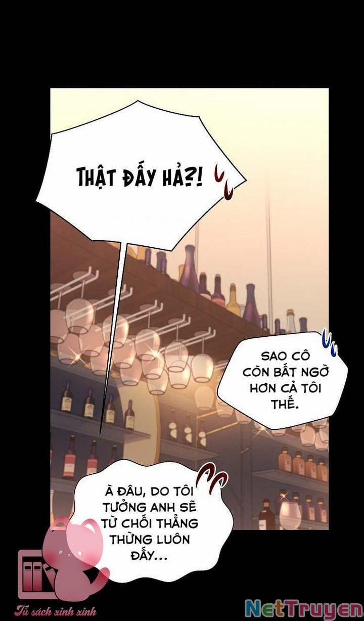 Nam Chính Chuẩn Gu 36 trang 34