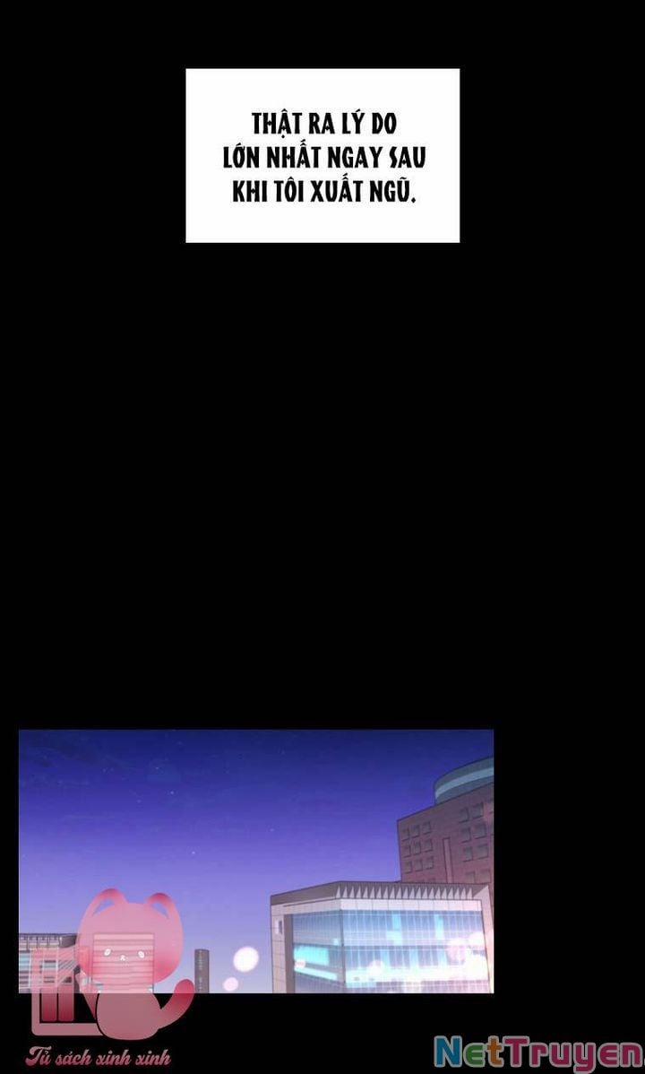 Nam Chính Chuẩn Gu 36 trang 35