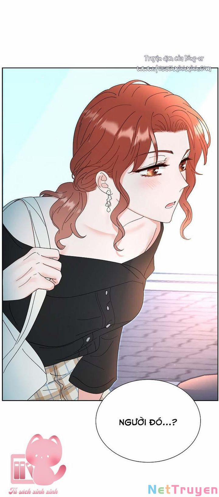 Nam Chính Chuẩn Gu 36 trang 4