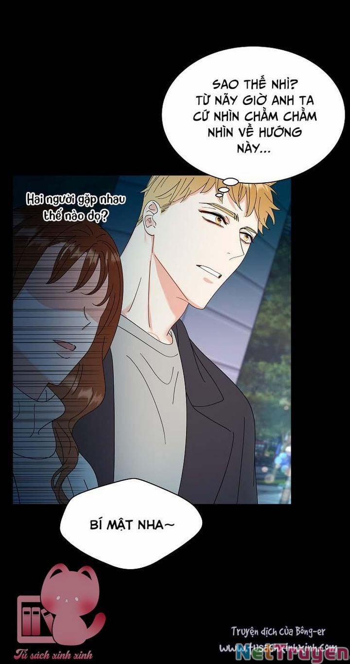 Nam Chính Chuẩn Gu 36 trang 40