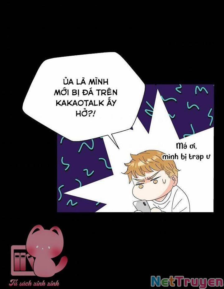 Nam Chính Chuẩn Gu 36 trang 42