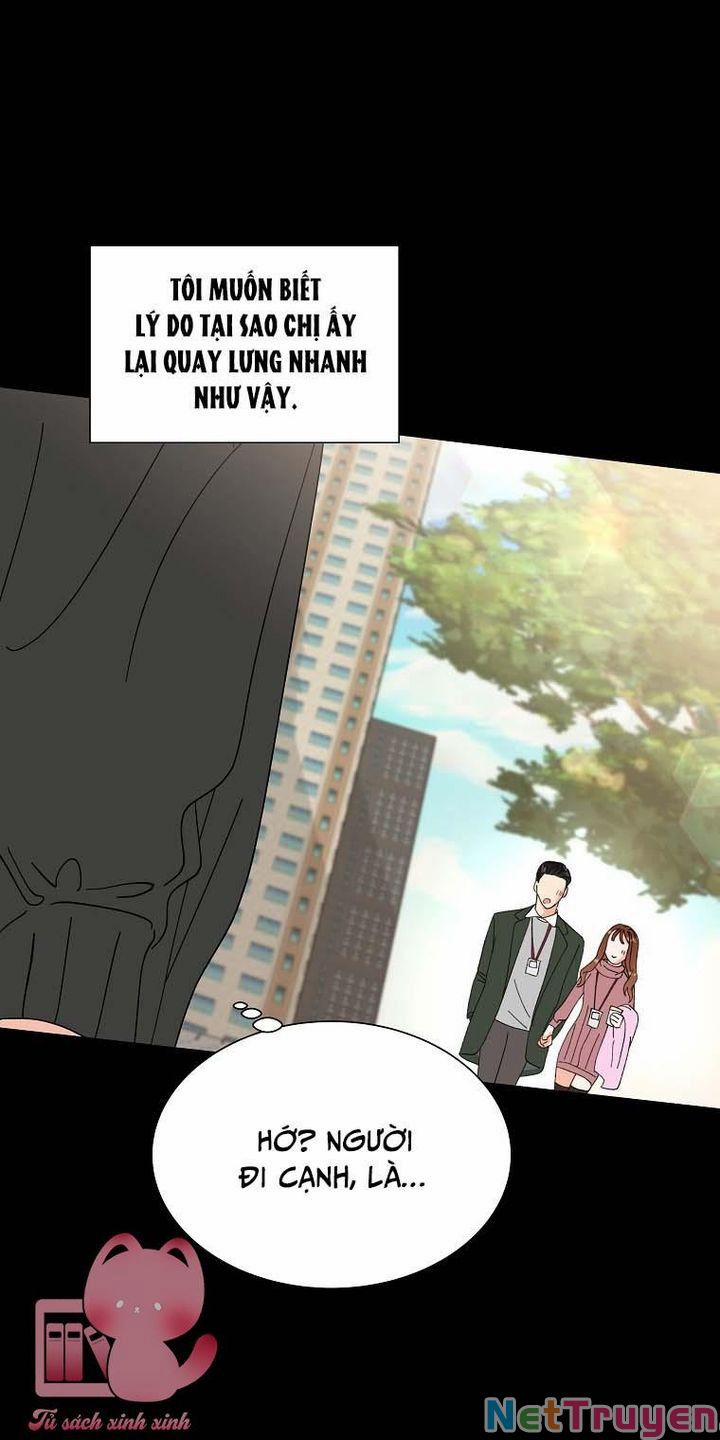 Nam Chính Chuẩn Gu 36 trang 43