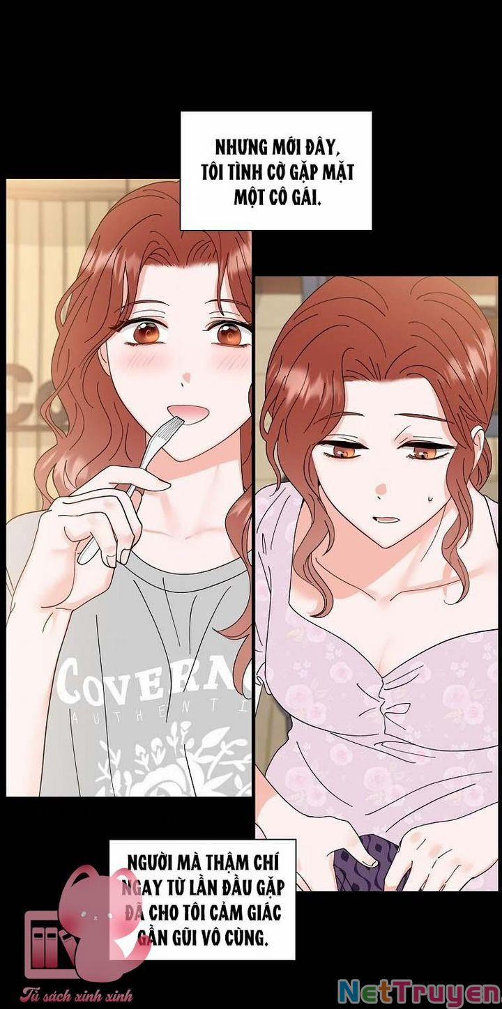 Nam Chính Chuẩn Gu 36 trang 49