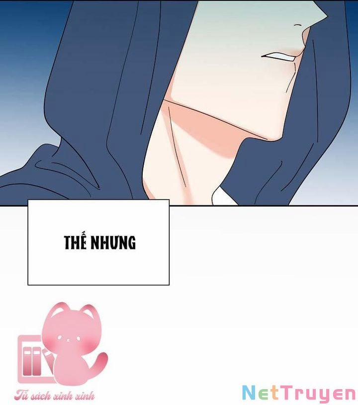 Nam Chính Chuẩn Gu 36 trang 53