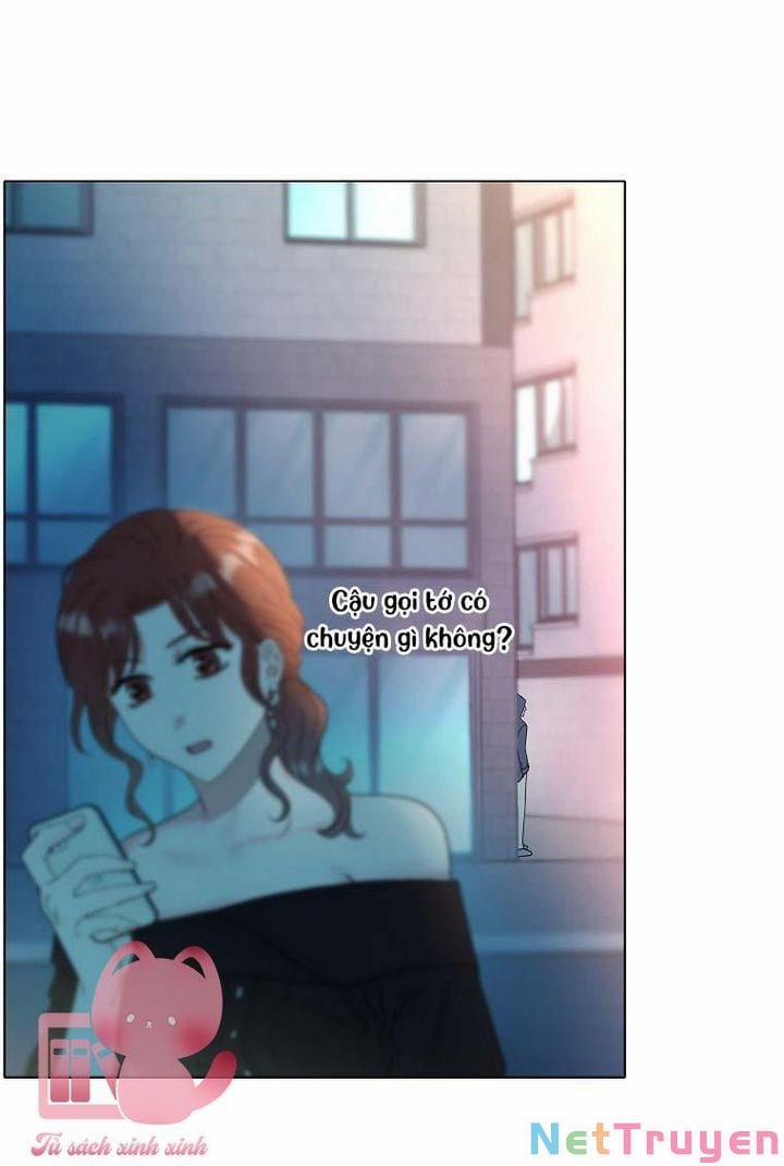 Nam Chính Chuẩn Gu 36 trang 55