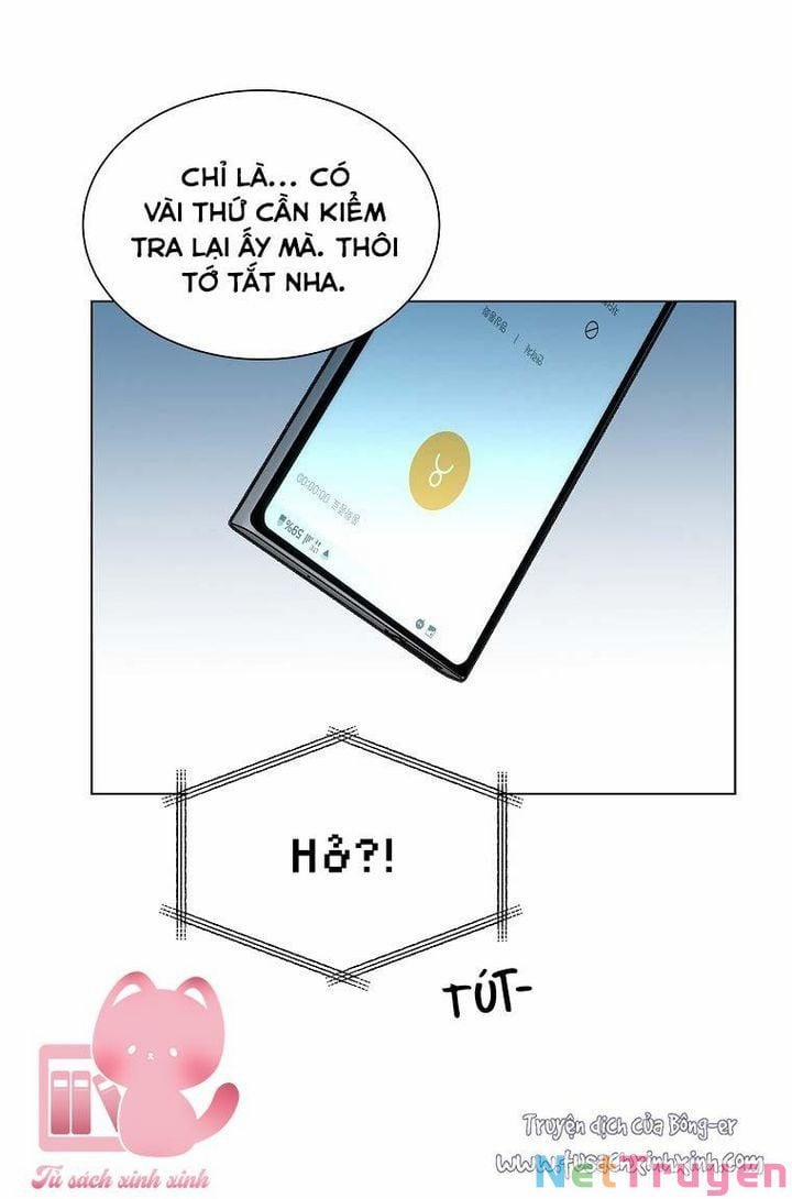 Nam Chính Chuẩn Gu 36 trang 56