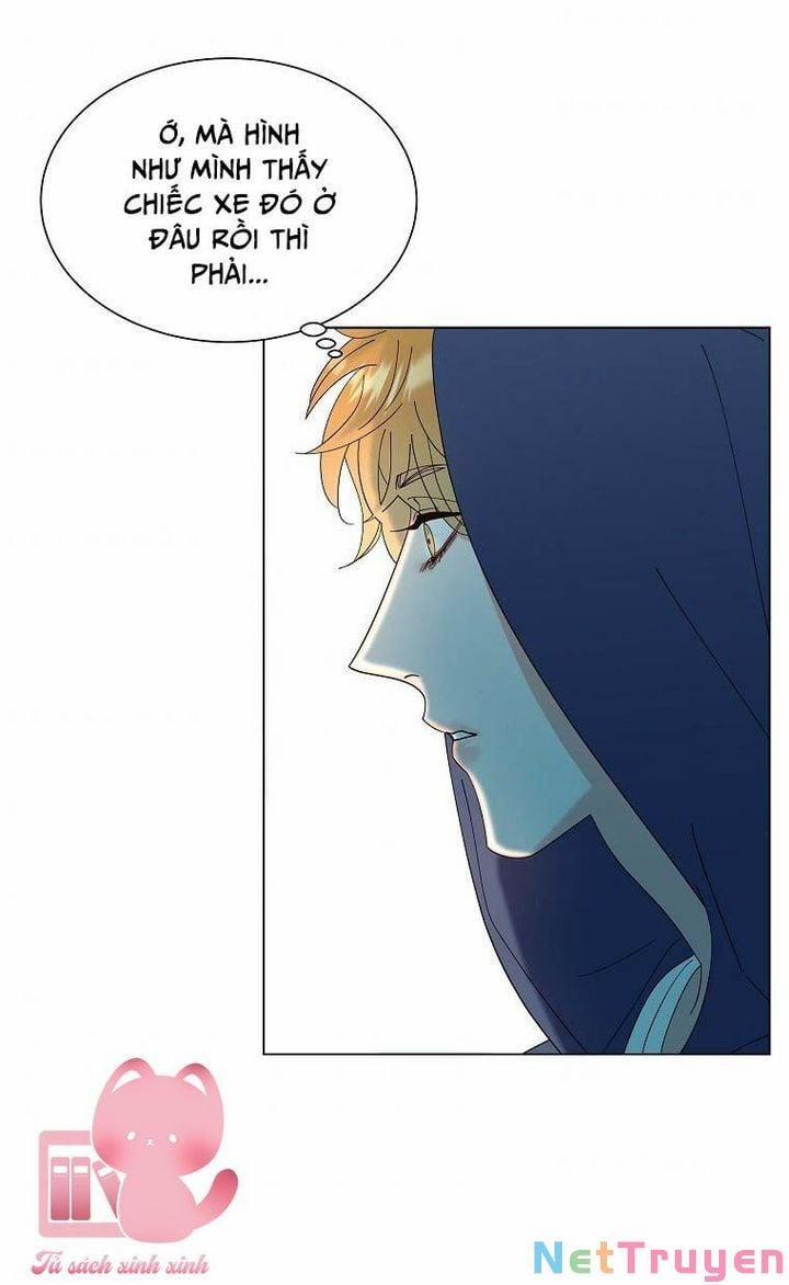 Nam Chính Chuẩn Gu 36 trang 6