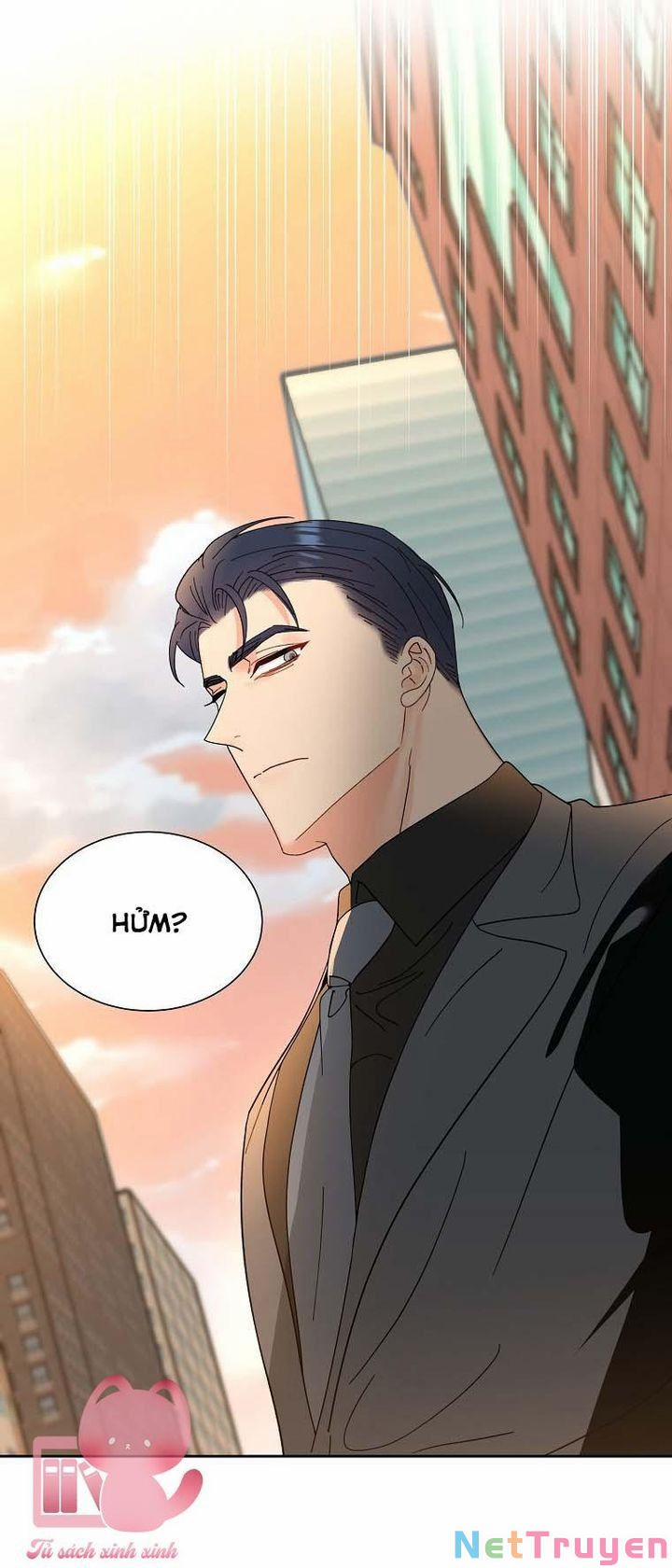 Nam Chính Chuẩn Gu 36 trang 67