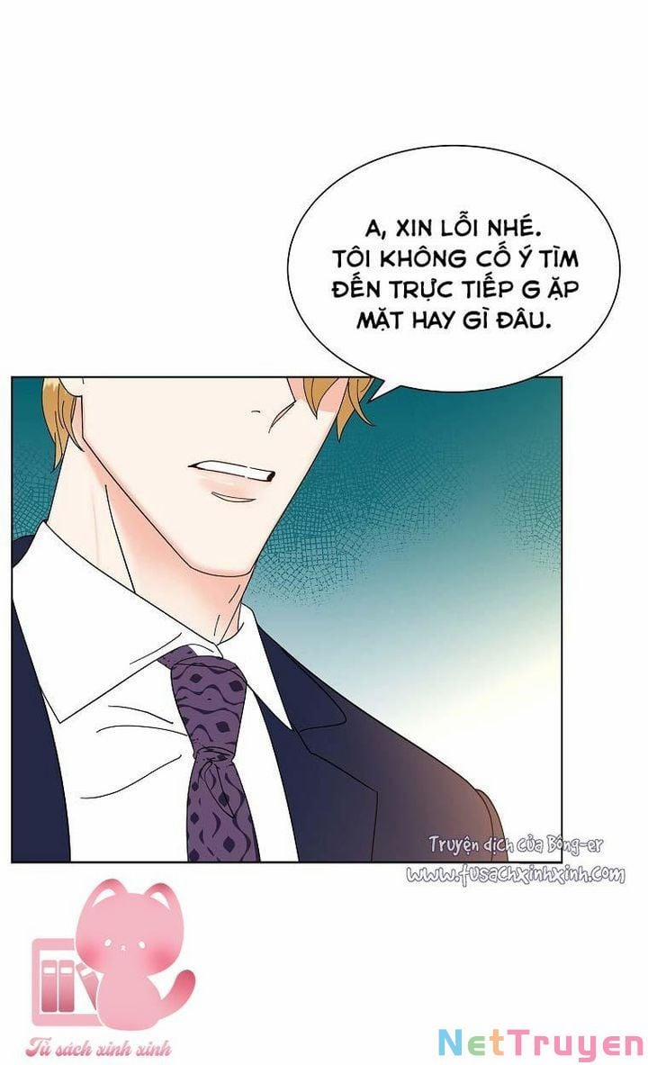 Nam Chính Chuẩn Gu 36 trang 76