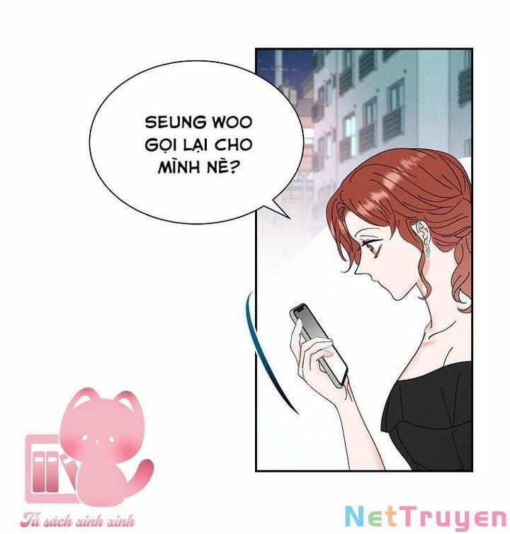 Nam Chính Chuẩn Gu 36 trang 9