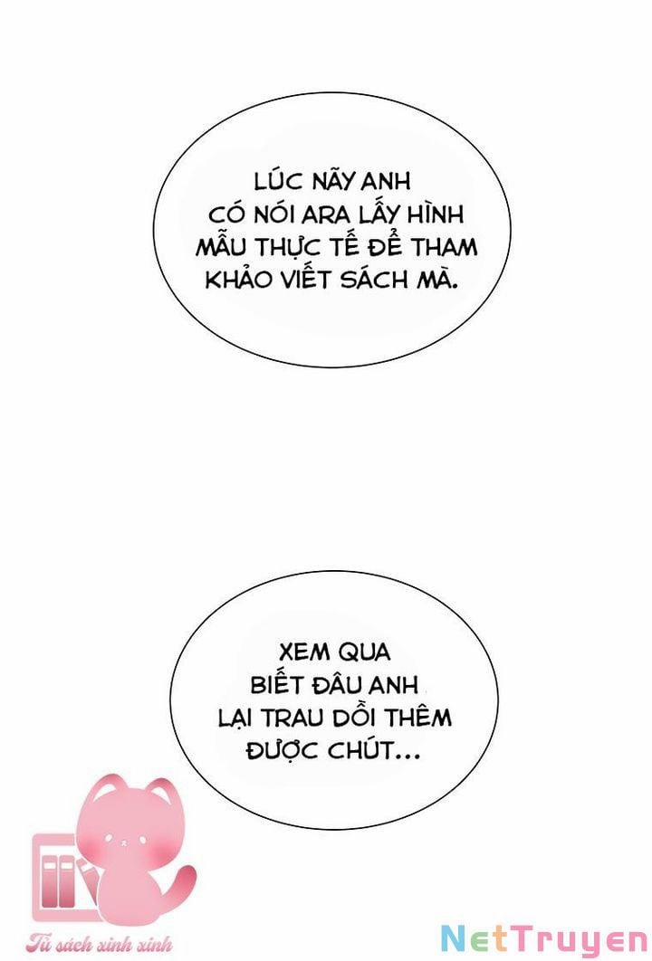 Nam Chính Chuẩn Gu 37 trang 26