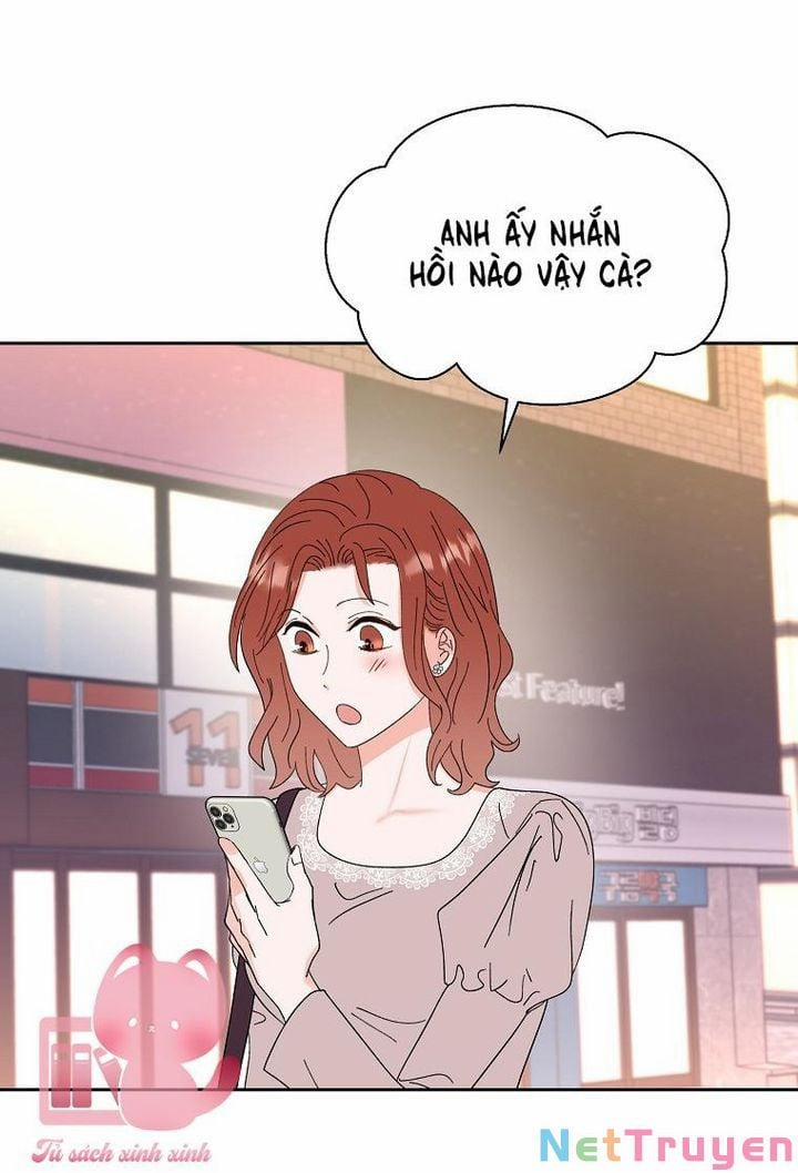 Nam Chính Chuẩn Gu 37 trang 33