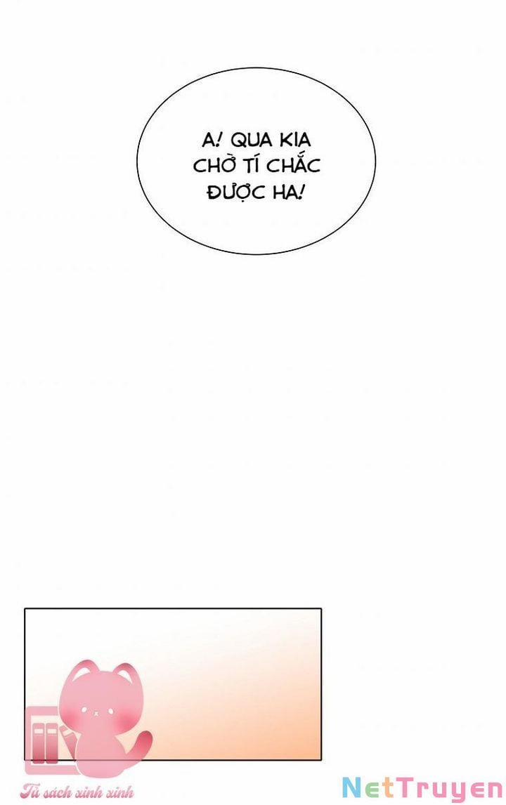 Nam Chính Chuẩn Gu 37 trang 39