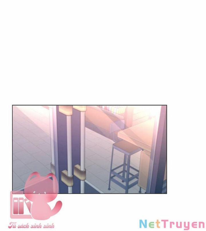 Nam Chính Chuẩn Gu 37 trang 45