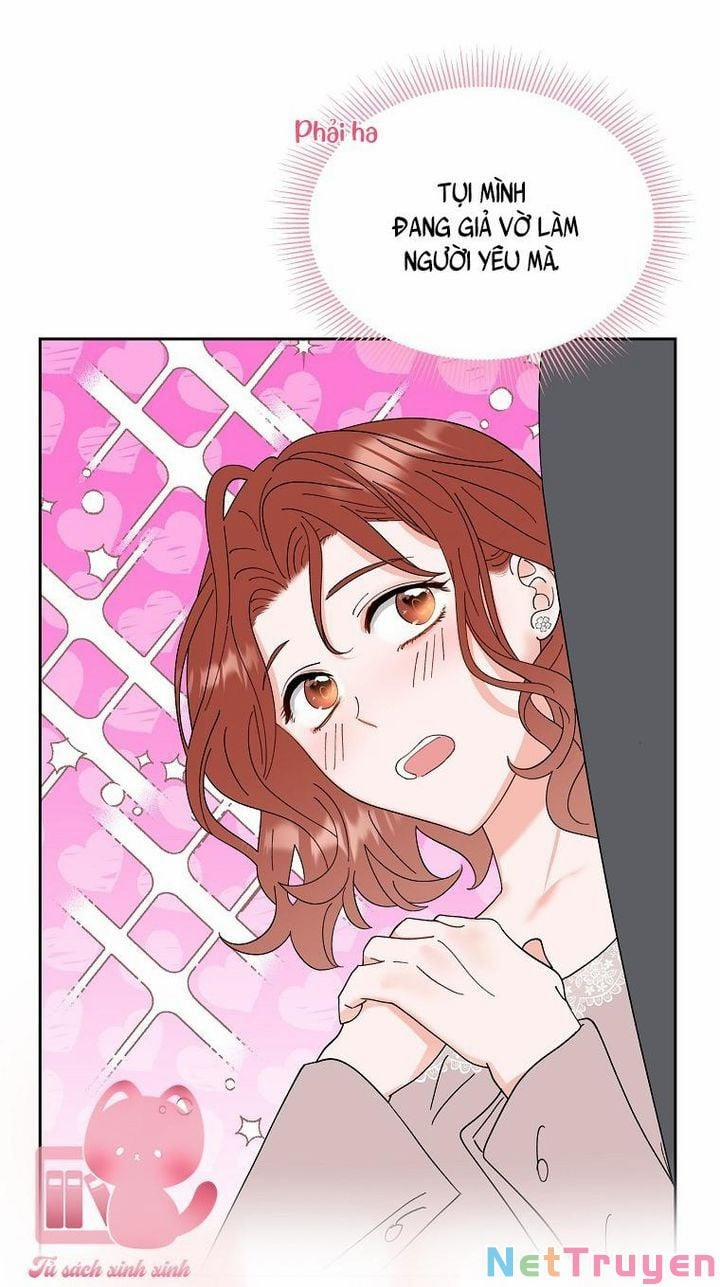 Nam Chính Chuẩn Gu 37 trang 58