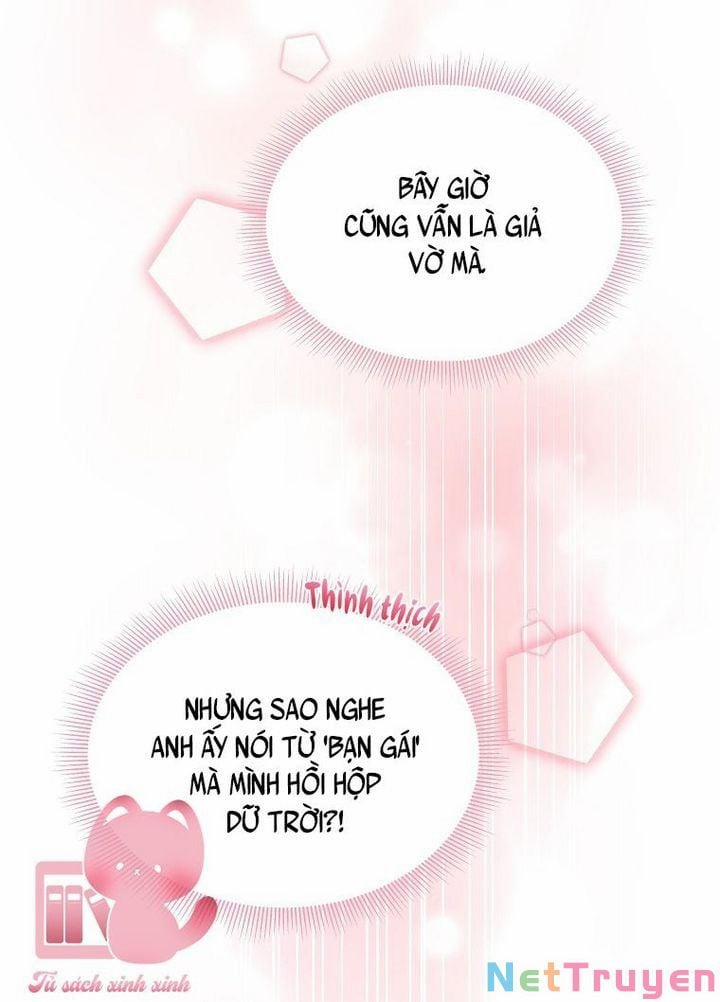 Nam Chính Chuẩn Gu 37 trang 59