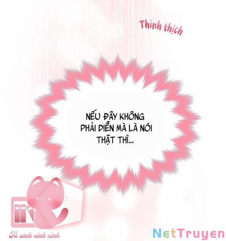 Nam Chính Chuẩn Gu 37 trang 60