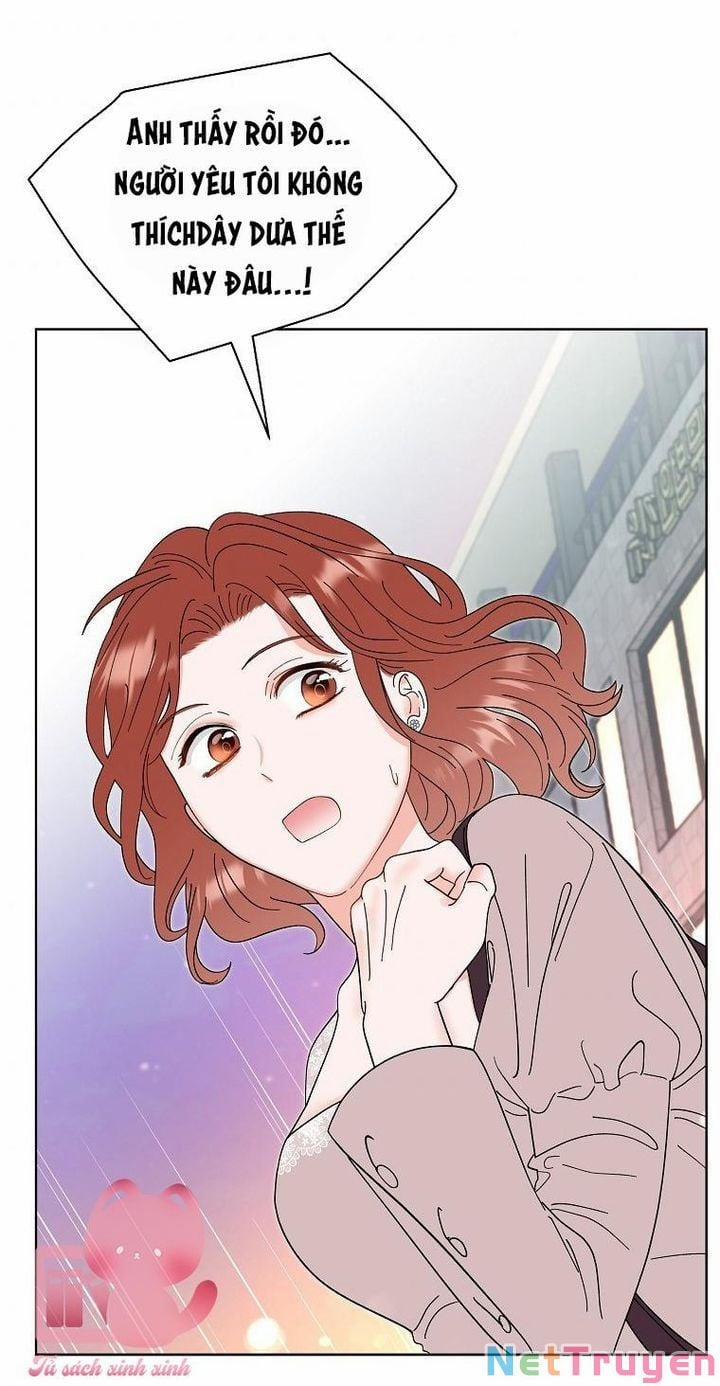 Nam Chính Chuẩn Gu 37 trang 63