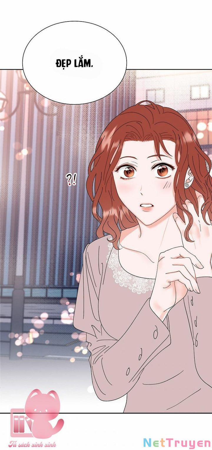 Nam Chính Chuẩn Gu 37 trang 69