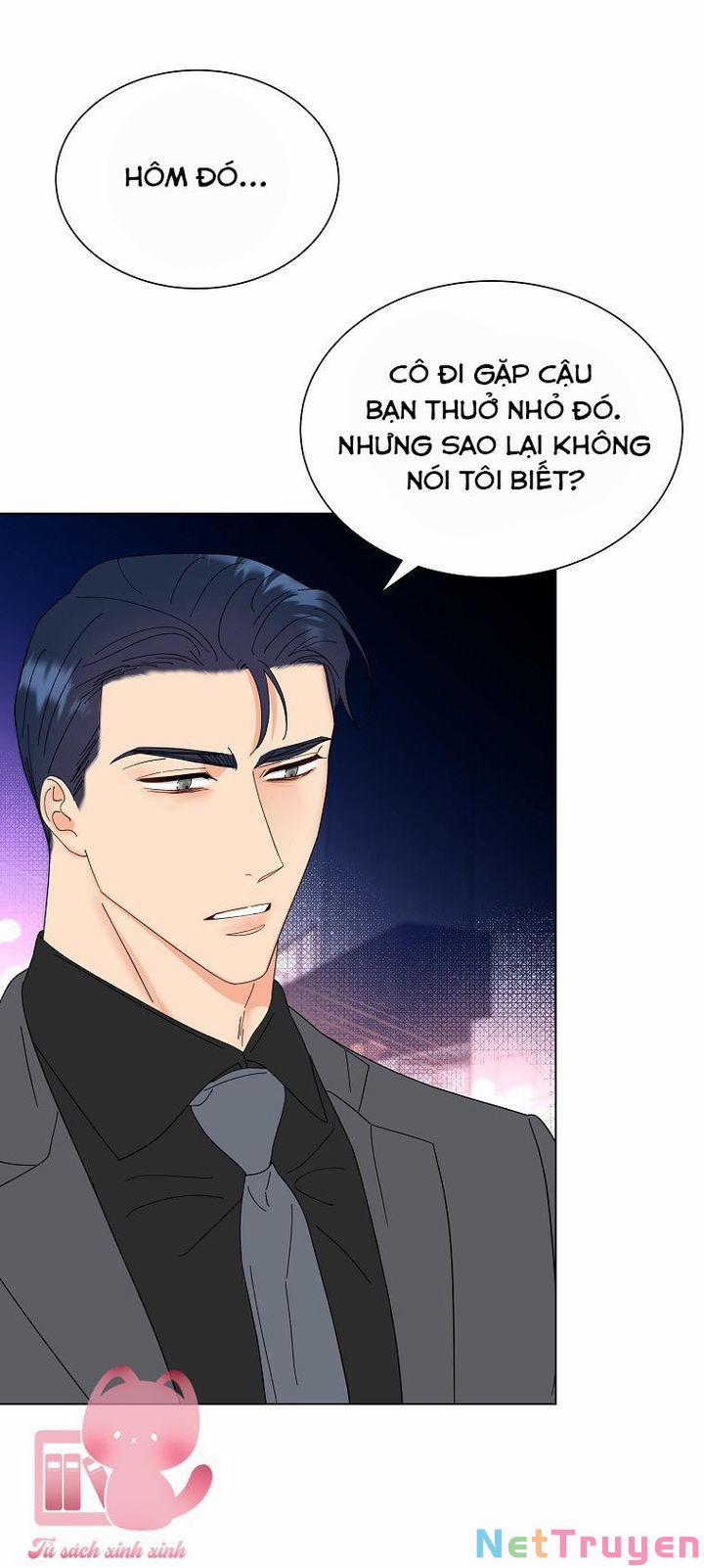 Nam Chính Chuẩn Gu 37 trang 72