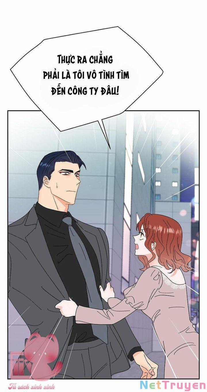 Nam Chính Chuẩn Gu 37 trang 75