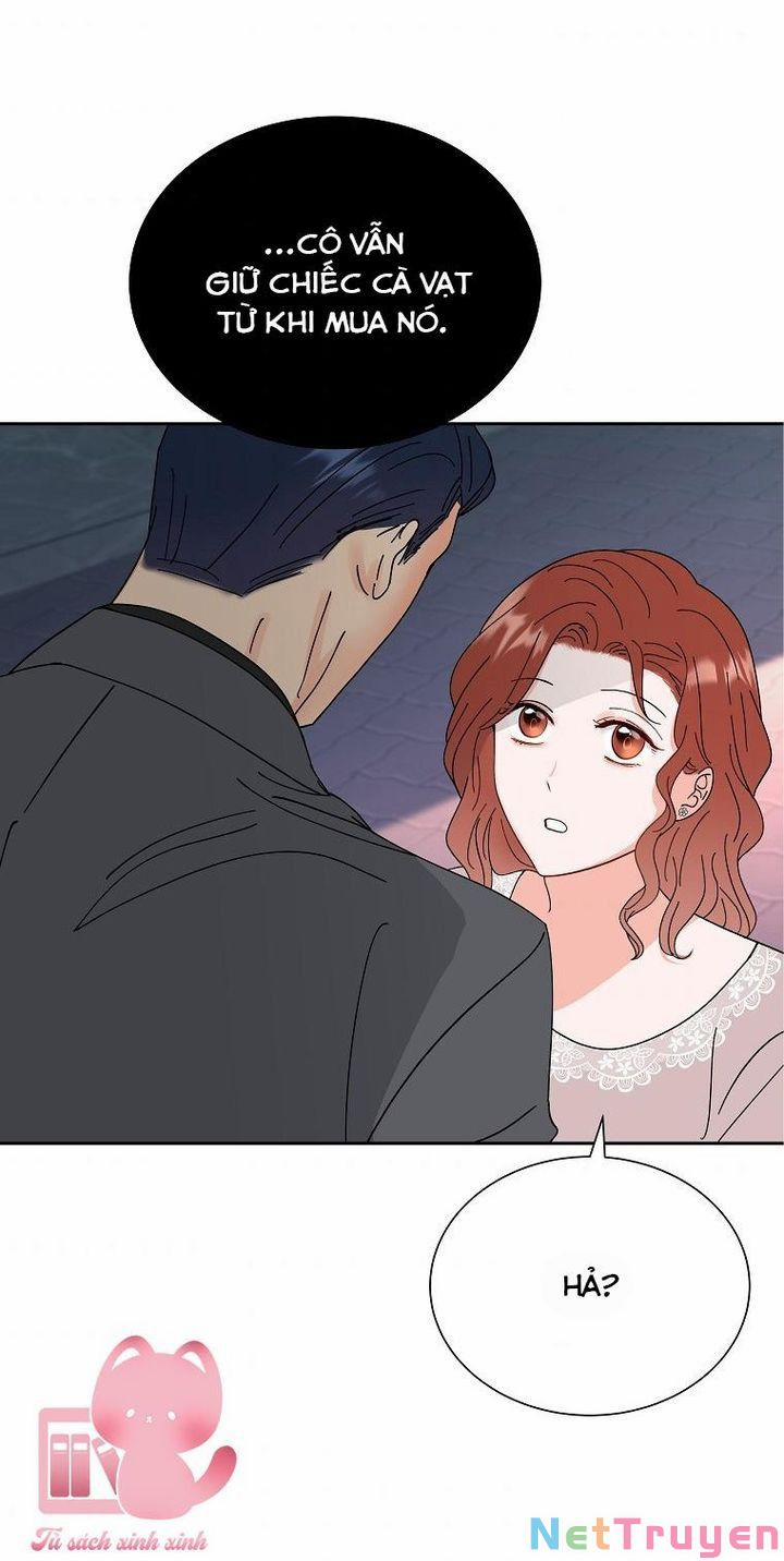 Nam Chính Chuẩn Gu 37 trang 78