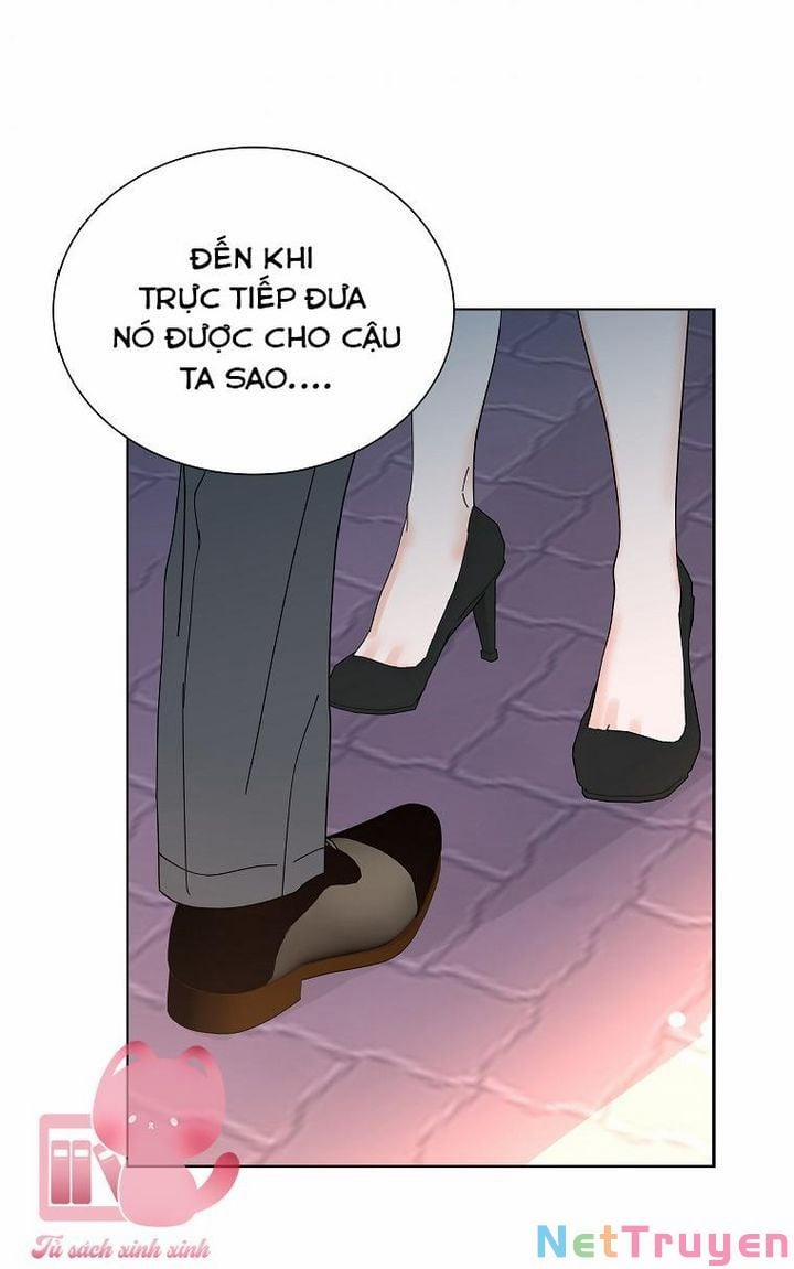 Nam Chính Chuẩn Gu 37 trang 79