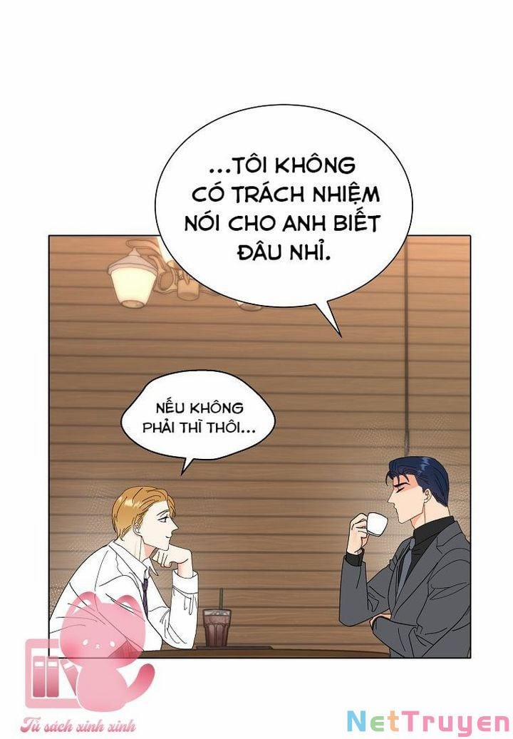 Nam Chính Chuẩn Gu 37 trang 9