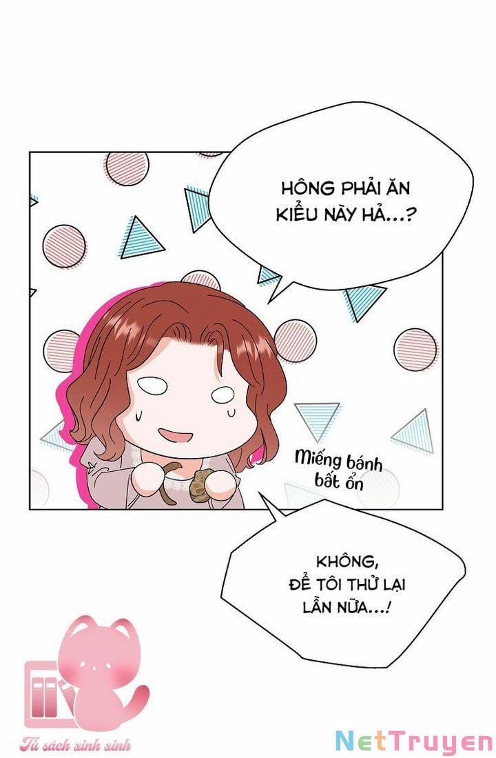 Nam Chính Chuẩn Gu 38 trang 16