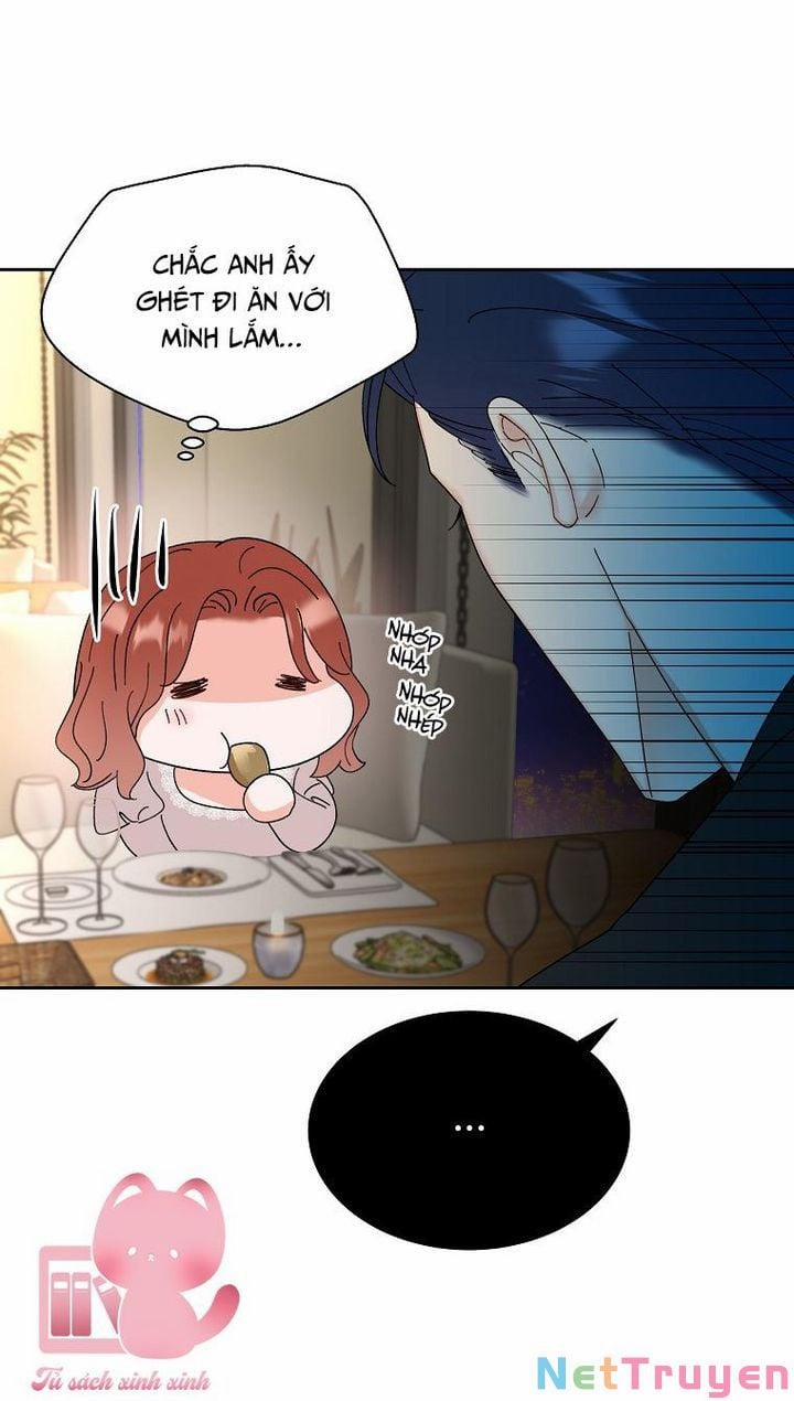 Nam Chính Chuẩn Gu 38 trang 18