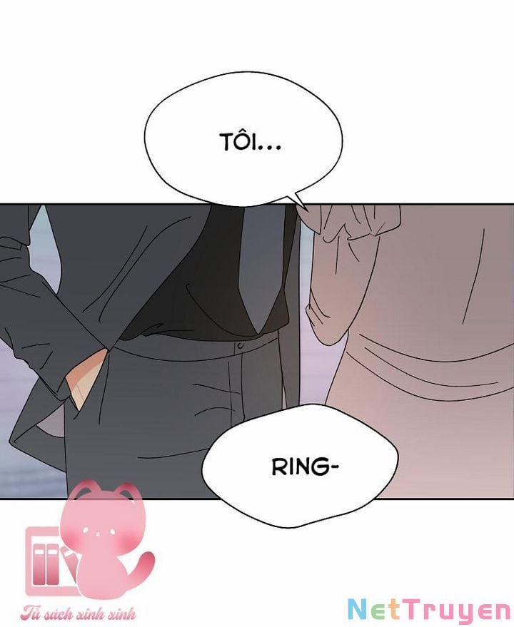 Nam Chính Chuẩn Gu 38 trang 2