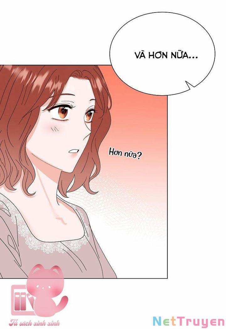 Nam Chính Chuẩn Gu 38 trang 30