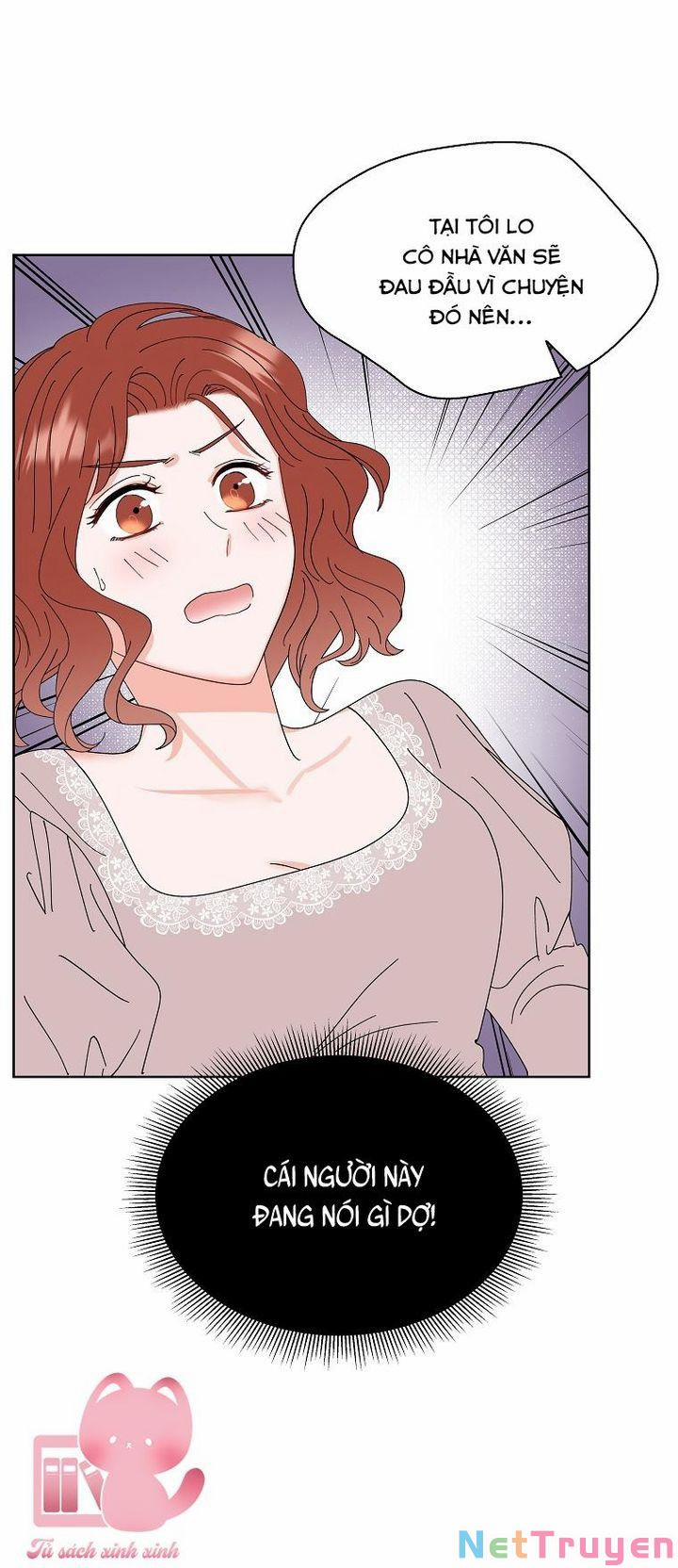 Nam Chính Chuẩn Gu 38 trang 32