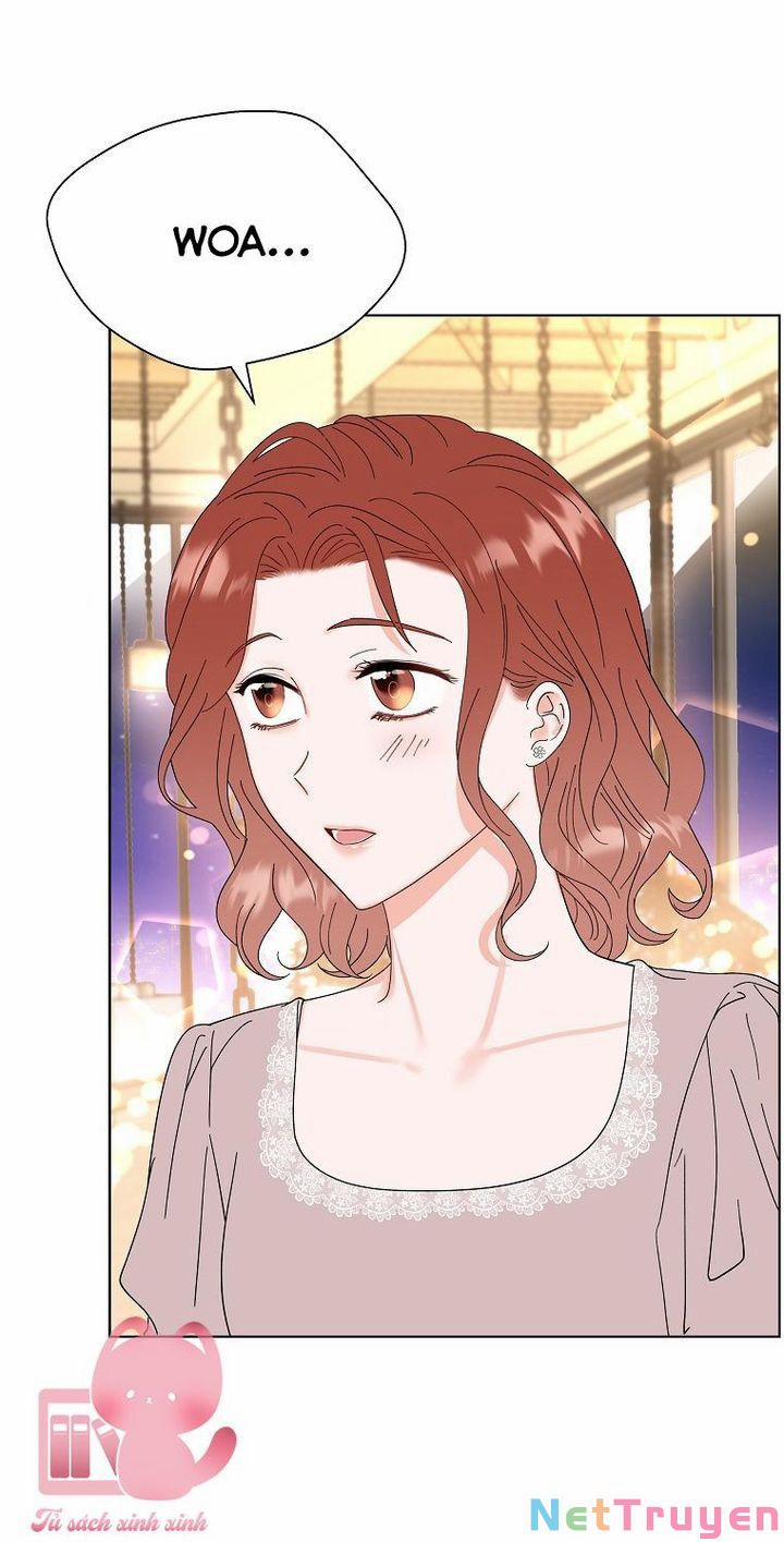 Nam Chính Chuẩn Gu 38 trang 37