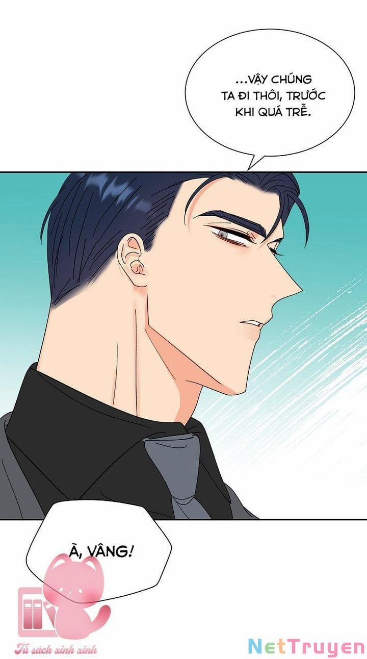 Nam Chính Chuẩn Gu 38 trang 4