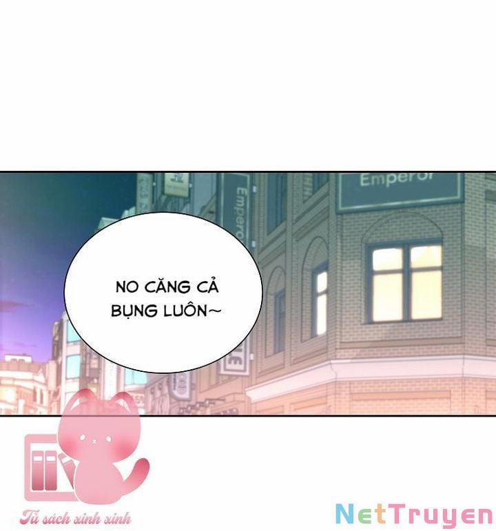 Nam Chính Chuẩn Gu 38 trang 47