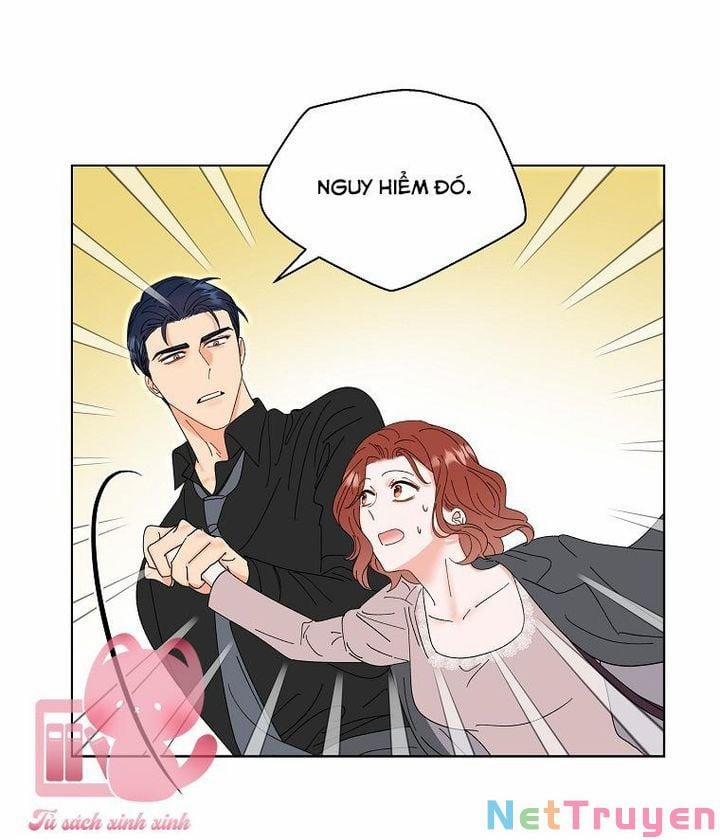 Nam Chính Chuẩn Gu 38 trang 51