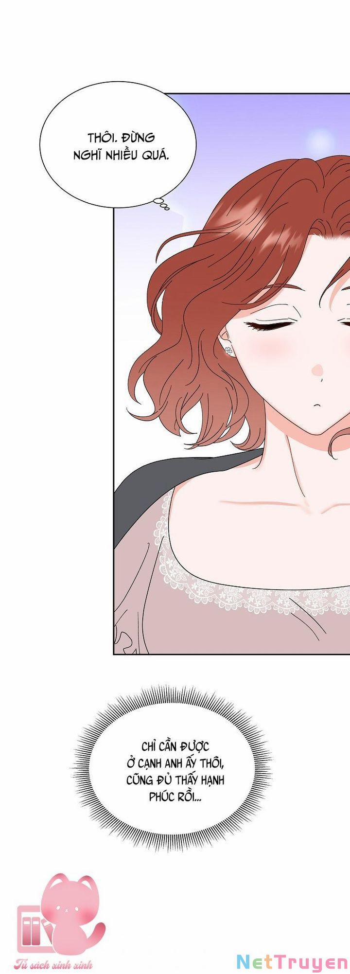 Nam Chính Chuẩn Gu 38 trang 58