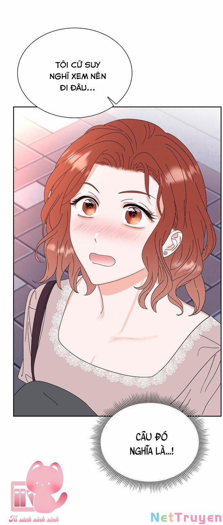 Nam Chính Chuẩn Gu 38 trang 62