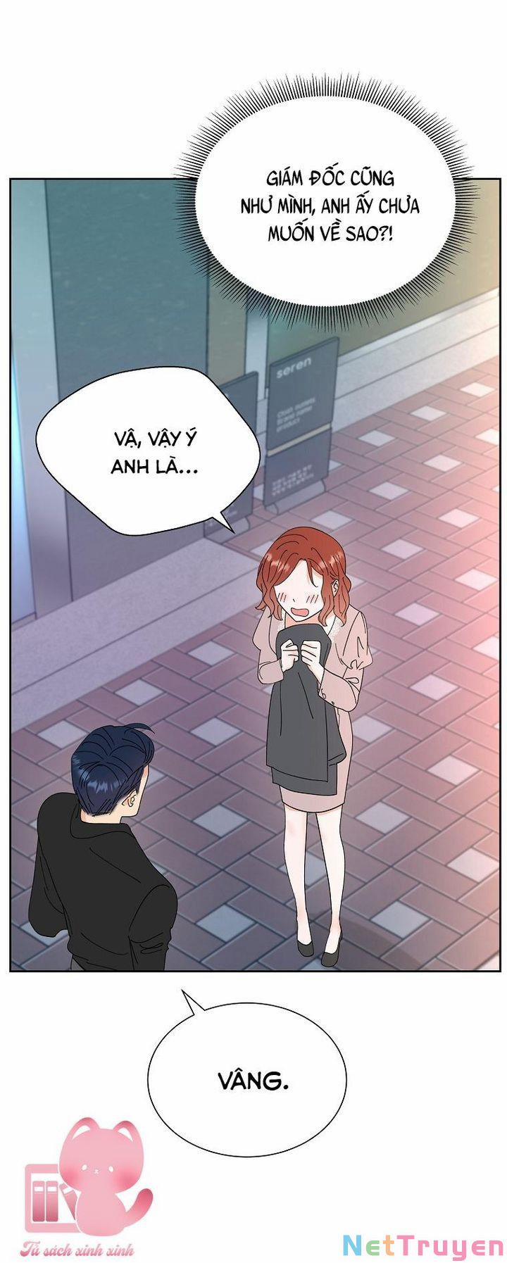 Nam Chính Chuẩn Gu 38 trang 63